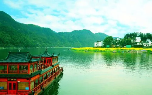 自动化环保